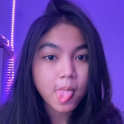 Tiarnxhtuf's profile picture
