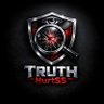 Truth HurtsS's profile picture