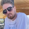 Logan Wheeler profil fotoğrafı