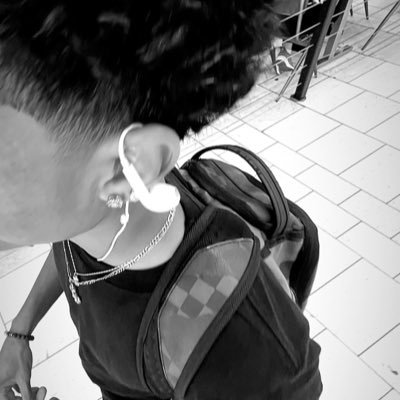 envystrrr's profile picture