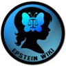 Epstein Wiki 的头像