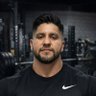 Profilbild von Fabián Molina | Strength & Conditioning
