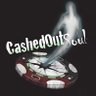 Profilbild von CashedOutSoul