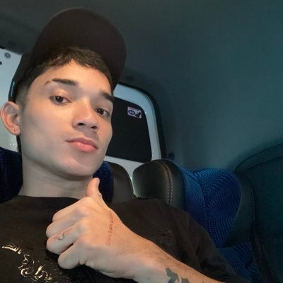 zo99fra's profile picture