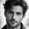 Kıskıskıs profil fotoğrafı