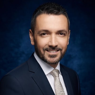 XWiik's profile picture