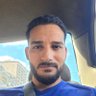 Mo Hadi's profile picture