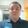 侯鹏东 的头像