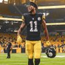 Pittmanburgh🔥🔥🔥 profil fotoğrafı