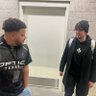 Sheesh's profile picture