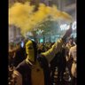Фото профиля POYRAZ
