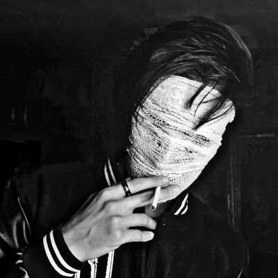 ghhscc9's profile picture