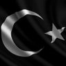 Profilbild von FATİH