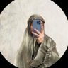 Meftun🌼's profile picture