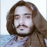 Profilbild von أوس الجبري