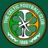 Profilbild von Celtic57