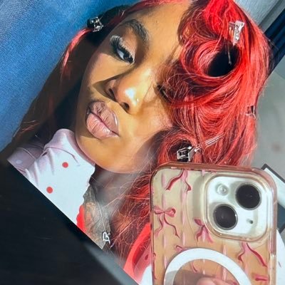 thatgirljahh's profile picture