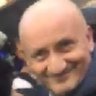 Andrés Guticista's profile picture