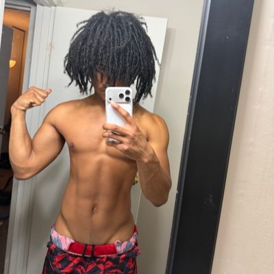 B1K's profile picture