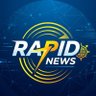 Profilbild von Rapid News