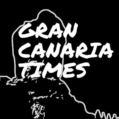 Gran Canaria Times🇮🇨's profile picture
