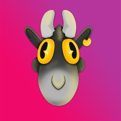 DevonAnimation's profile picture