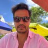 Profilbild von .