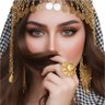 عراقية تشرينية حرة🇮🇶's profile picture