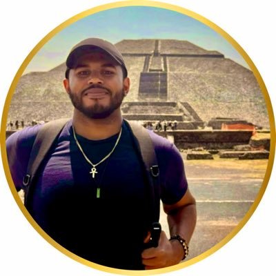 PharaohSteve's profile picture