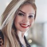 Profilbild von Rita de Cássia Oliveira