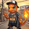 Фото профиля Charmander