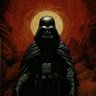 Juan's profile picture