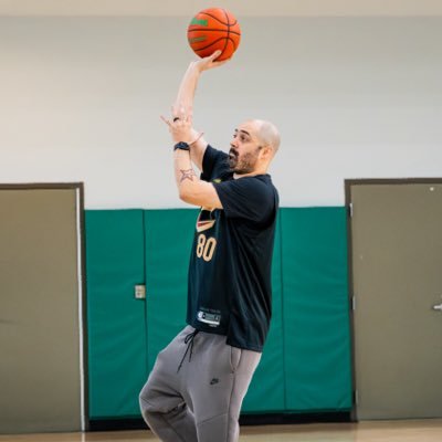 Emmett Golden's profile picture