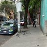 solo por esta vez usa tu mente 的头像