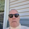 anthony's profile picture