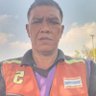 Profilbild von น้าต่อ