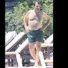 kendi halinde müteahhit profil fotoğrafı