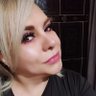 Profilbild von ÚNICA