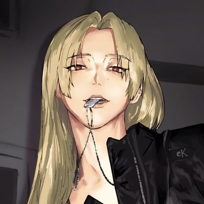 Yuki's profile picture