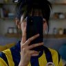 Tuba Çakır💎 的头像