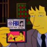 René Simpson profil fotoğrafı