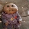 tatum's profile picture