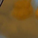 FartPromoter677's profile picture