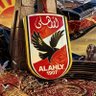 Profilbild von AHMED HASHEM 107
