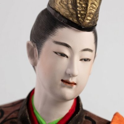 源氏✨真実の探究者's profile picture