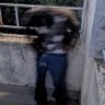 etyang_ profil fotoğrafı