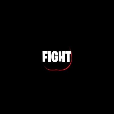 RAZOR's profile picture