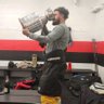 Perry_Graf98's profile picture
