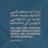 Фото профиля Fathallh