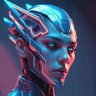 Profilbild von Future Insight